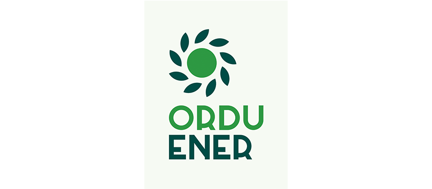 Orduner